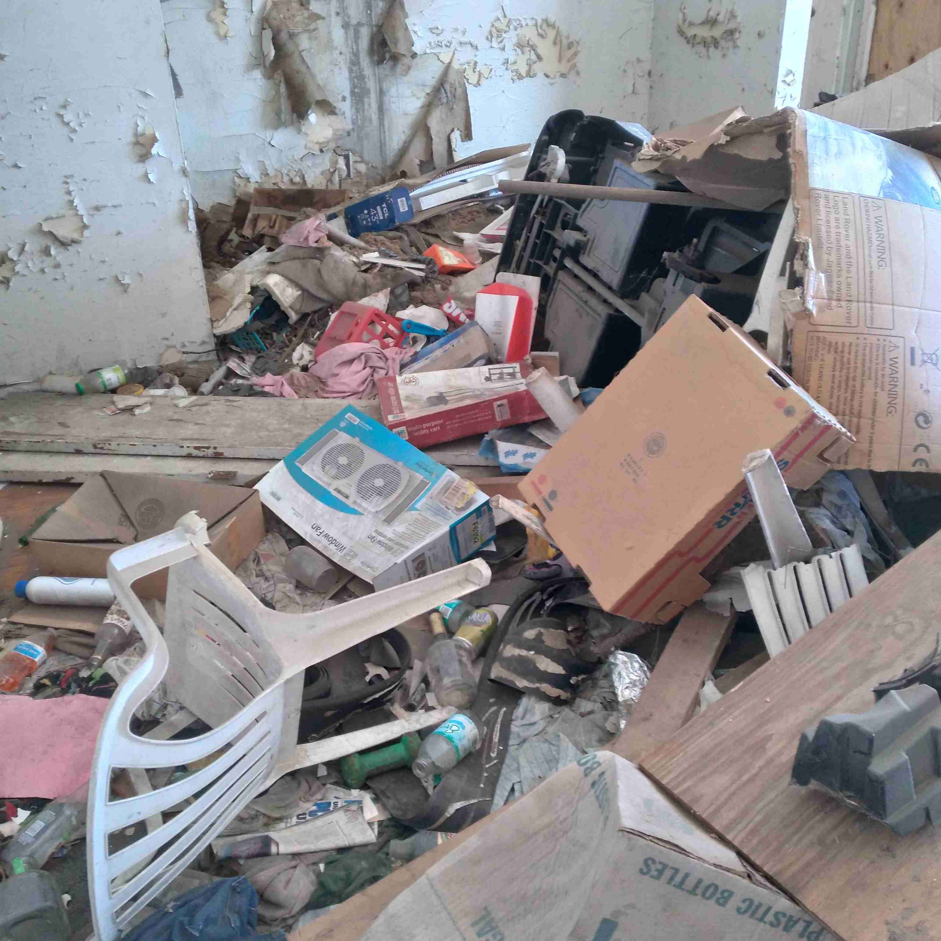 11755 n martindale (43).jpg